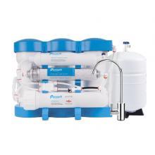 Reverse Osmosis Water Filters