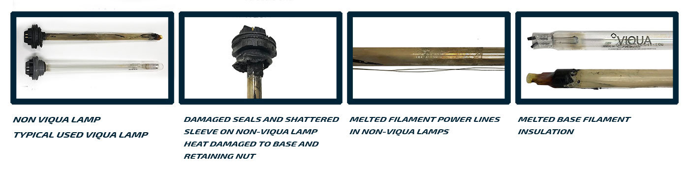 VIQUA-Genuine-Lamp-Replacement