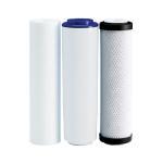 ECO-Domestic-3-stage-replacement-filters-1