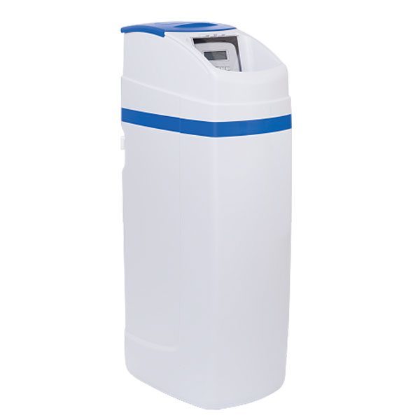 domestic water softeners reviews