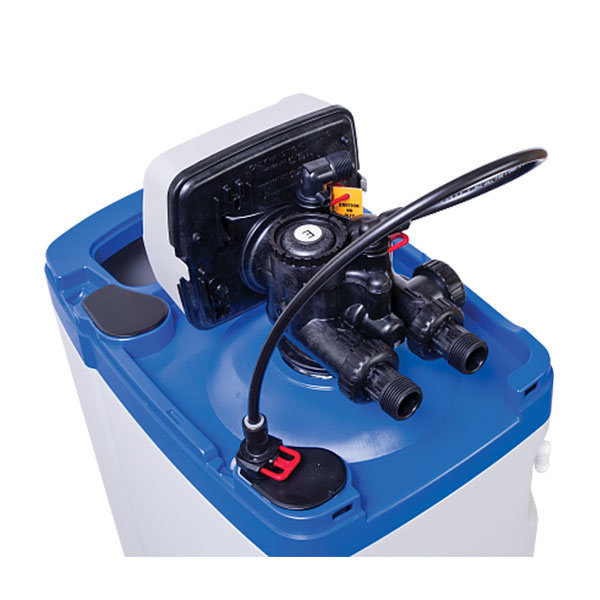 Ecosoft Premium Water Softeners Pump Express