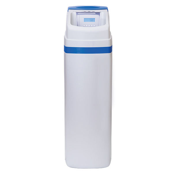 Ecosoft Premium Water Softeners Pump Express