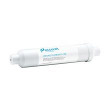 Ecosoft-Carbon-Post-Filter-1