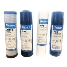Ecosoft-RObust-PRO-Replacement-Filters-1