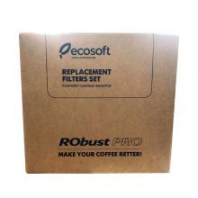 Ecosoft-RObust-PRO-Replacement-Filters