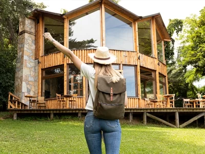 holiday-let-pressure-boosting