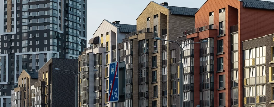 uk-block-flats-pressure-boosting-pump