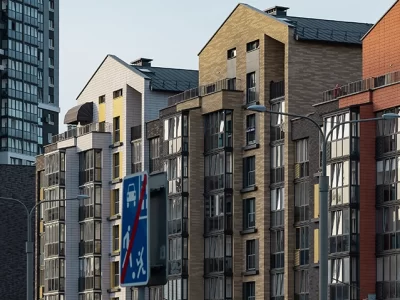 uk-block-flats-pressure-boosting-pump