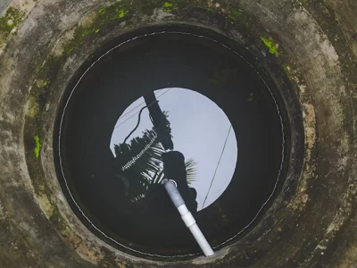 well-pump-water-boosting