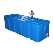 Powertank-Coffin-450ltr-Fixed-Speed-Water-Boosting-System