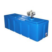 Powertank-Coffin-450ltr-Variable-Speed-Water-Boosting-System