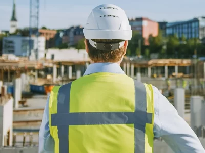 110v-construction-site2