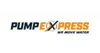 Pump-Express-Logo