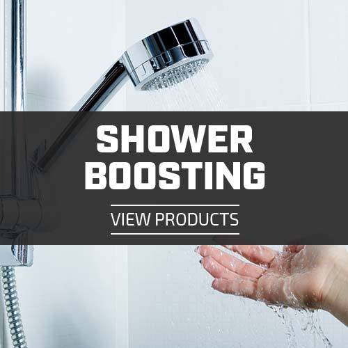 Shower-Boosting-1