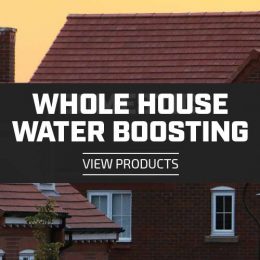 Whole-House-Water-Boosting-1
