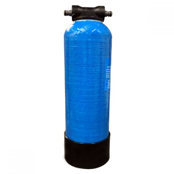 Crystal Water Filter For Cars and Windows 25L Pump Express