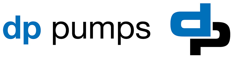 dp-pumps