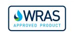 wras-approved-logo-1