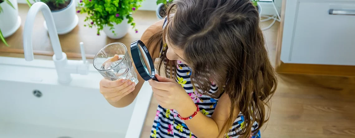 girl-water-reverse-osmosis