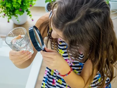 girl-water-reverse-osmosis