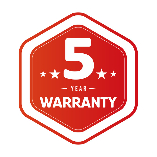 Powertank Warranty Pump Express