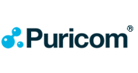 Puricom_Logo1
