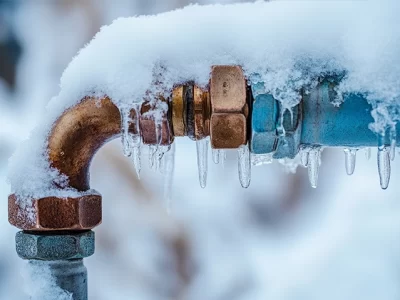 frozen-pipes-winter