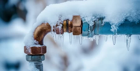 frozen-pipes-winter