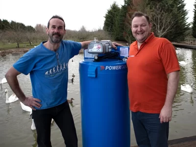 waterfowl-sanctuary-washdown-pump2