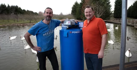 waterfowl-sanctuary-washdown-pump2