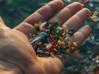 microplastics-pfas-chemicals