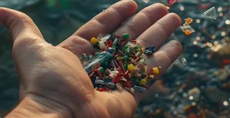 microplastics-pfas-chemicals