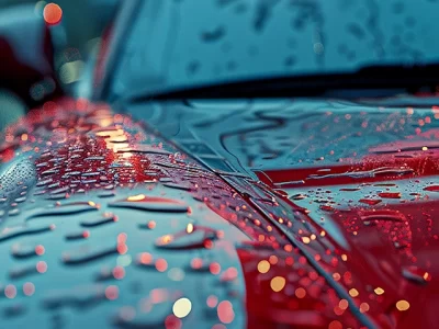 Water-Spots-Streaks-on-Cars-Windows-img-3