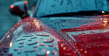 Water-Spots-Streaks-on-Cars-Windows-img-3