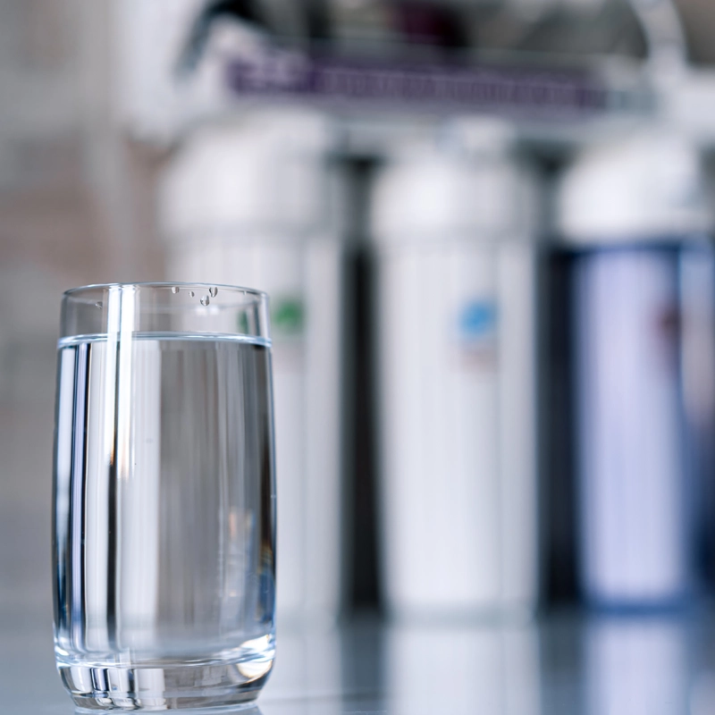 How-to-install-a-domestic-ro How-to-install-a-domestic-ro