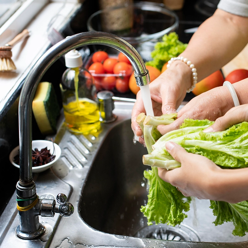 How-to-treat-domestic-water-supplies