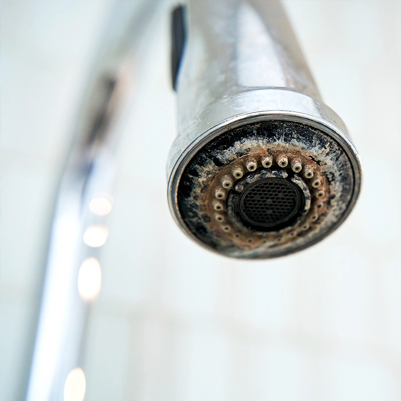 How-to-treat-hard-water