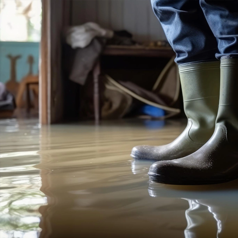 Remove-water-from-basement-cellar