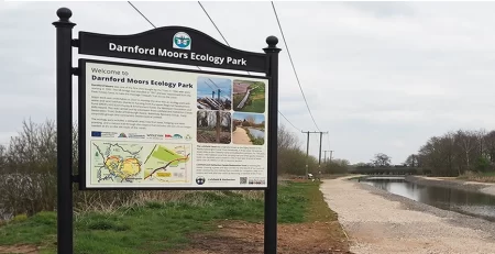 Lichfield-Hatherton-Canals-Trust-Restoration-Charity-img5