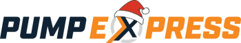 PEX-Logo-Santa-800-145-v2