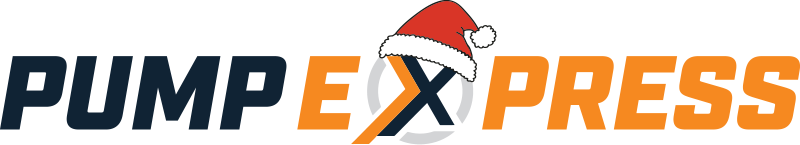 PEX-Logo-Santa-800-145-v2