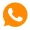 Whatsapp-icon