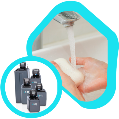 Hard-Water Hard-Water