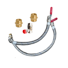 Powertank Connection Bundle