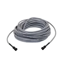 Lorentz 20m Tank Switch Extension Cable