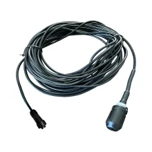 Lorentz S1 Dry Run Protection Switch with 15m Cable