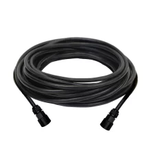 Lorentz S1-200 20m Motor Extension Cable