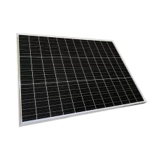 Lorentz 100Wp 36 Cell Mono PV Modules x 2
