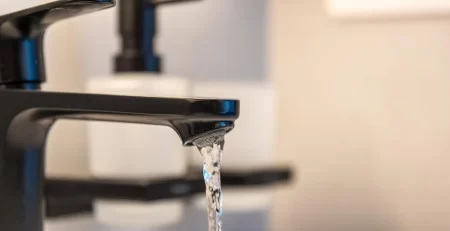Low-Water-Pressure-Header-Img
