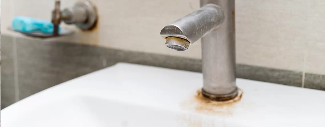 Scale-Tap-Header-Image
